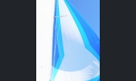 Sunwind 311-kuva-9